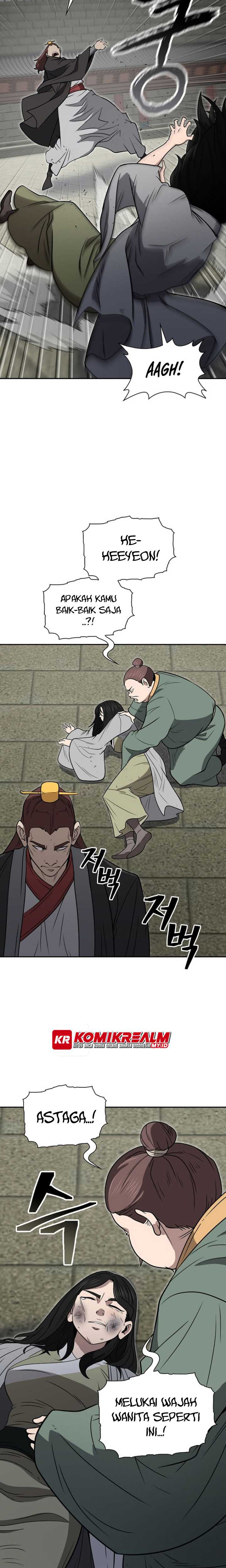 image-komik-sword-demon-island-chapter-59-3/33