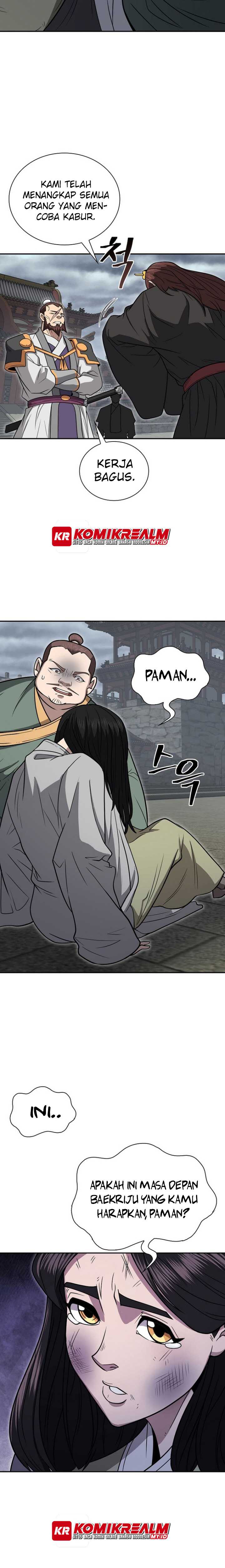 image-komik-sword-demon-island-chapter-59-4/33