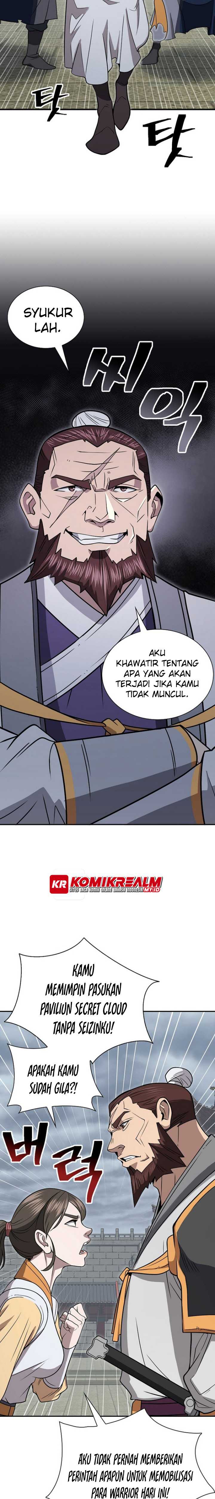image-komik-sword-demon-island-chapter-59-6/33