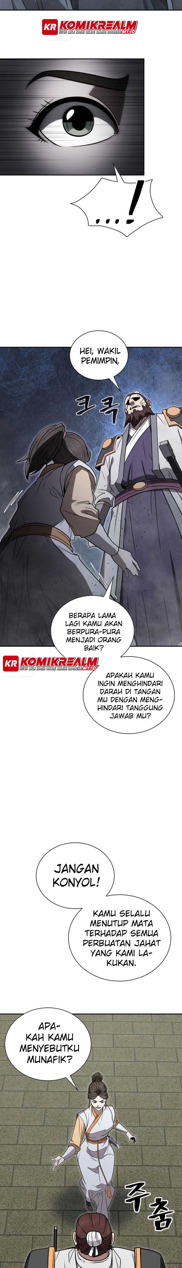 image-komik-sword-demon-island-chapter-59-9/33