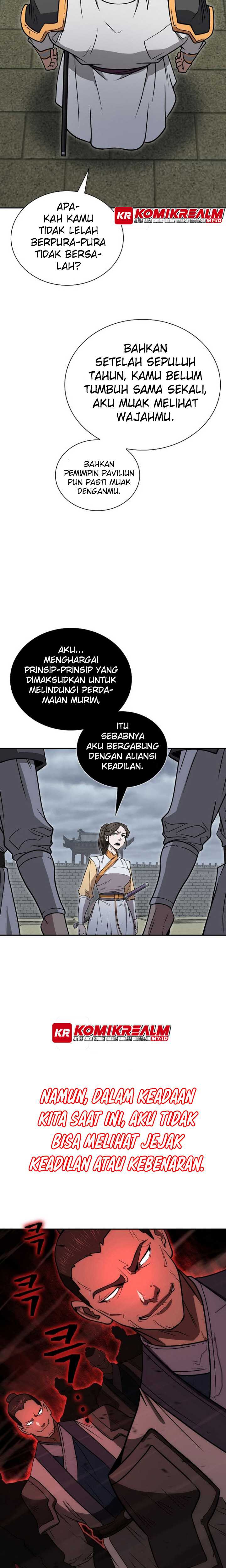 image-komik-sword-demon-island-chapter-59-10/33