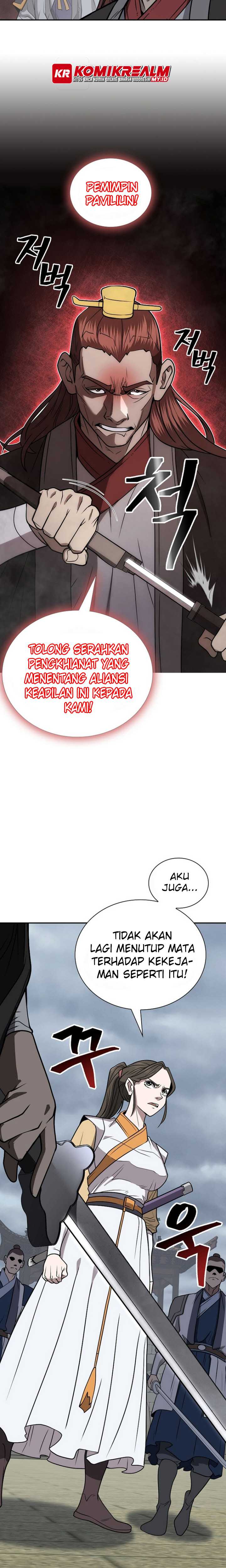 image-komik-sword-demon-island-chapter-59-12/33