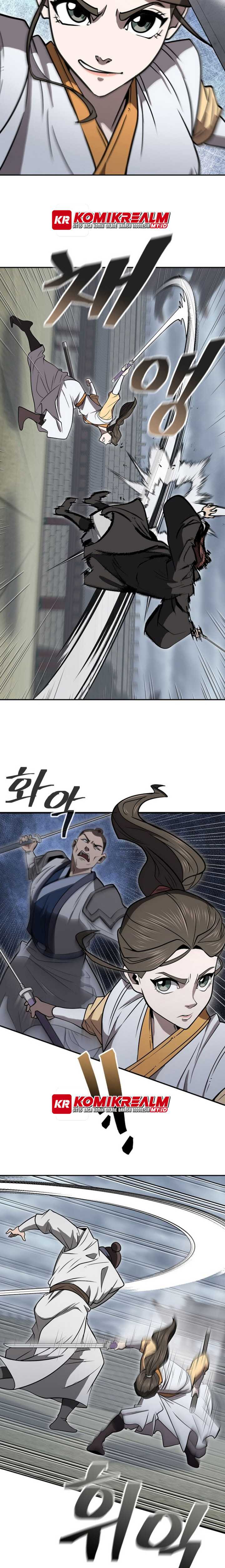 image-komik-sword-demon-island-chapter-59-15/33