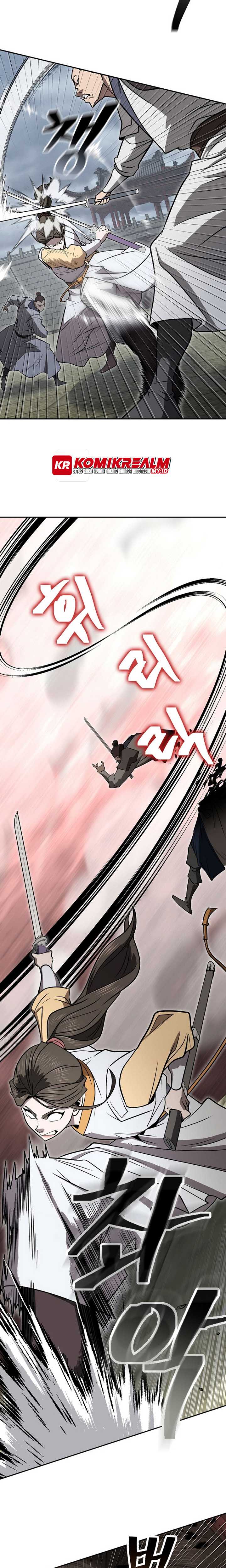 image-komik-sword-demon-island-chapter-59-16/33