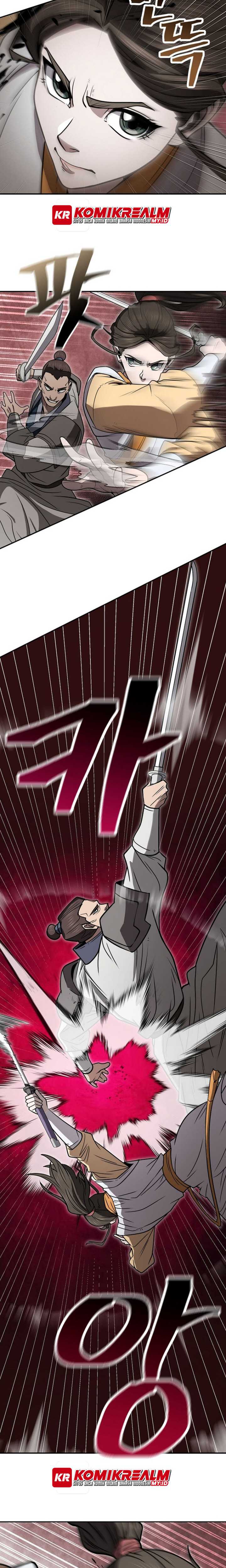 image-komik-sword-demon-island-chapter-59-17/33