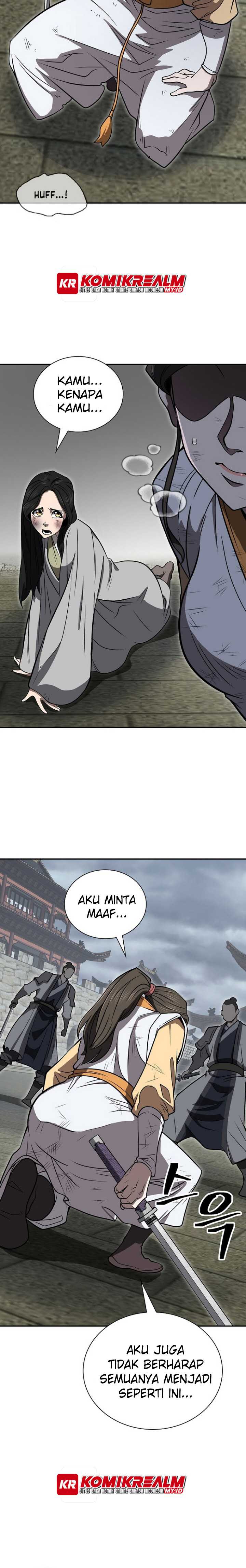 image-komik-sword-demon-island-chapter-59-19/33