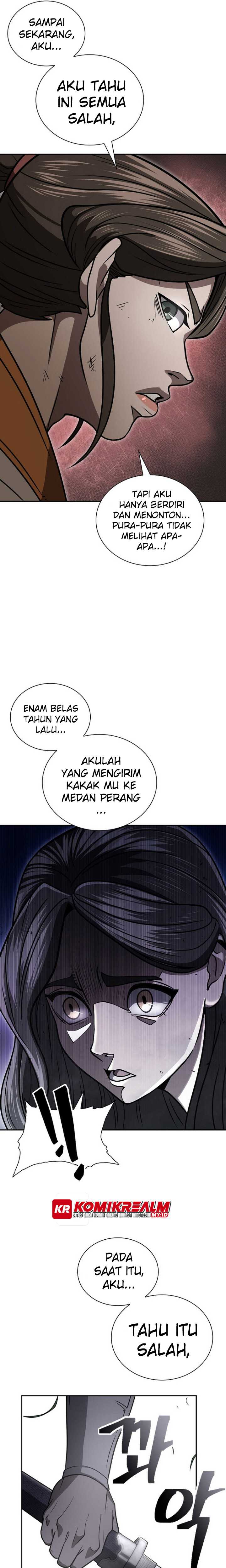 image-komik-sword-demon-island-chapter-59-20/33