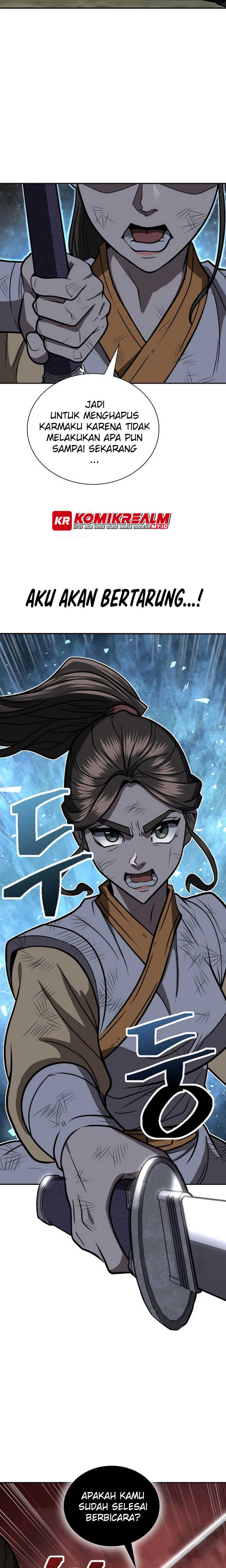 image-komik-sword-demon-island-chapter-59-22/33