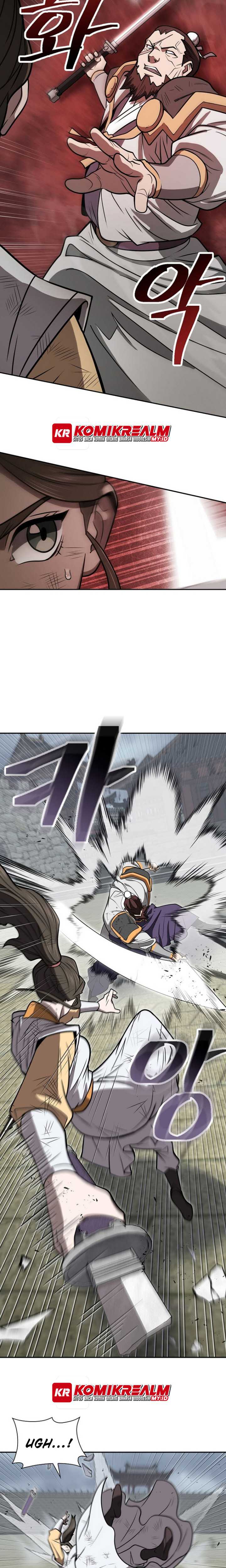 image-komik-sword-demon-island-chapter-59-23/33