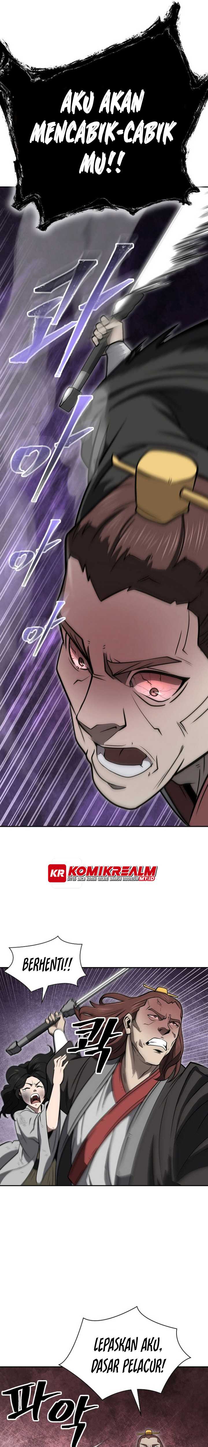 image-komik-sword-demon-island-chapter-59-27/33