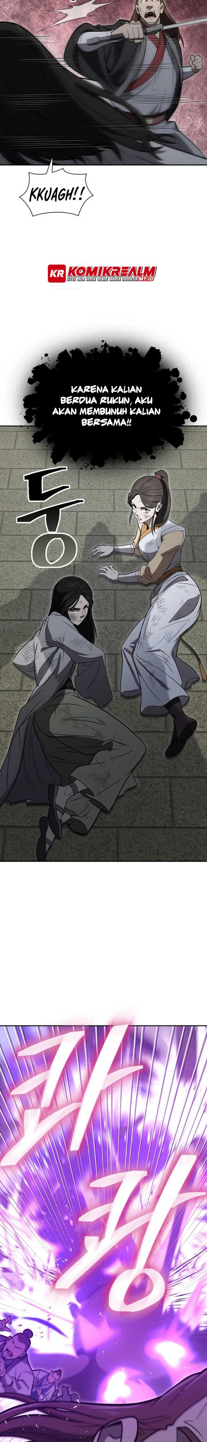 image-komik-sword-demon-island-chapter-59-28/33