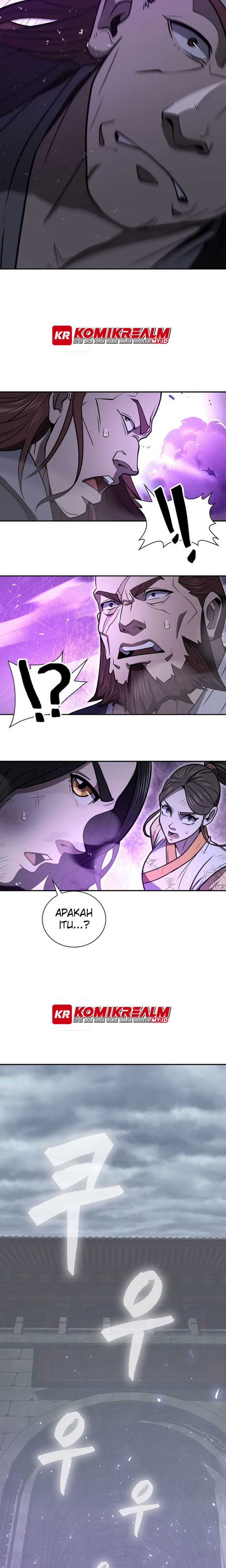 image-komik-sword-demon-island-chapter-59-29/33