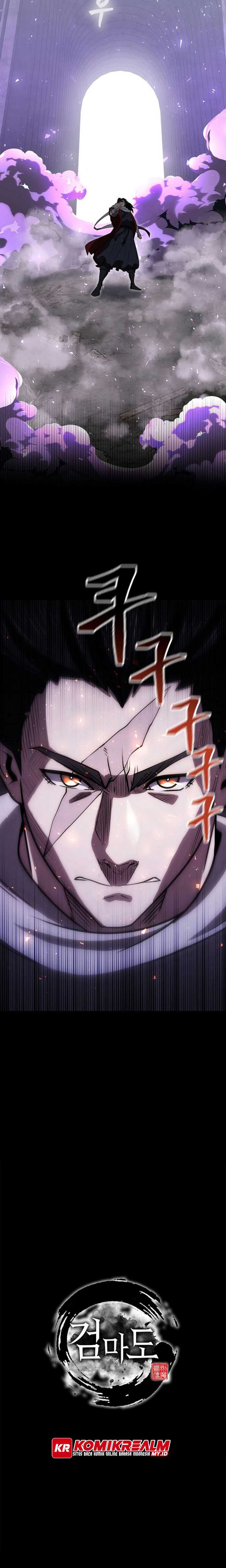 image-komik-sword-demon-island-chapter-59-30/33