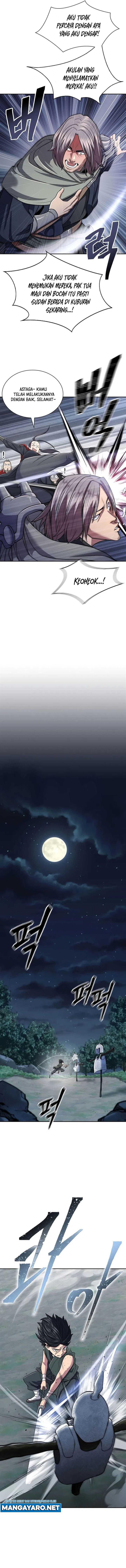 image-komik-sword-demon-island-chapter-6-3/17