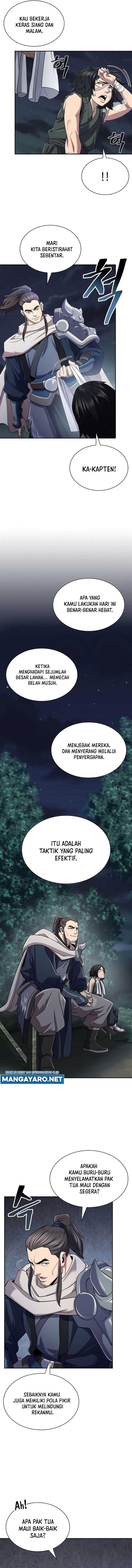 image-komik-sword-demon-island-chapter-6-4/17