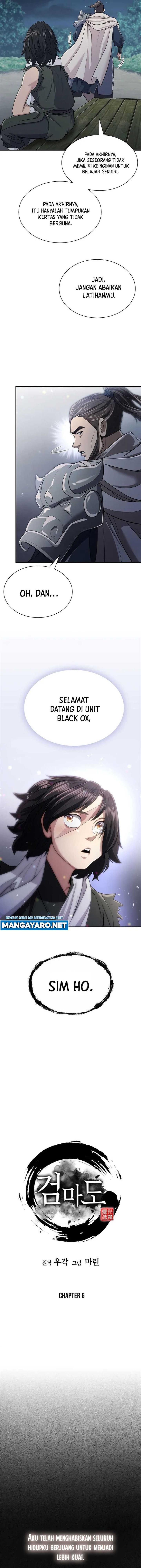 image-komik-sword-demon-island-chapter-6-7/17