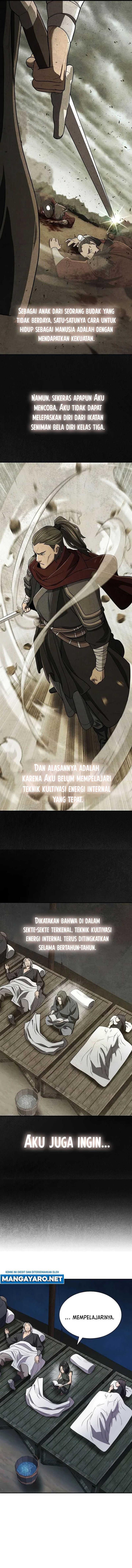 image-komik-sword-demon-island-chapter-6-8/17