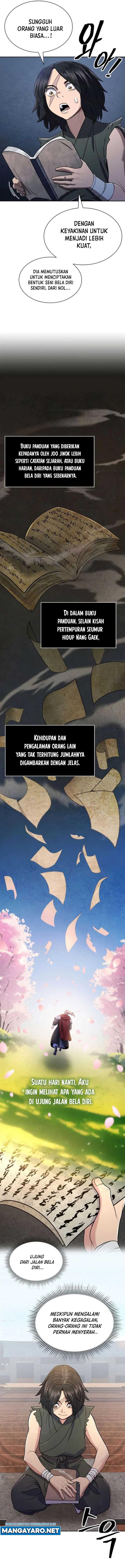 image-komik-sword-demon-island-chapter-6-9/17