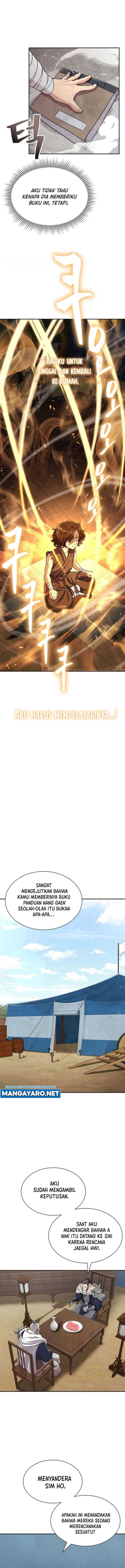 image-komik-sword-demon-island-chapter-6-10/17