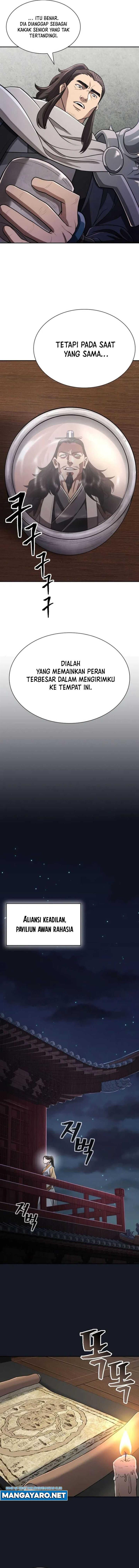 image-komik-sword-demon-island-chapter-6-12/17