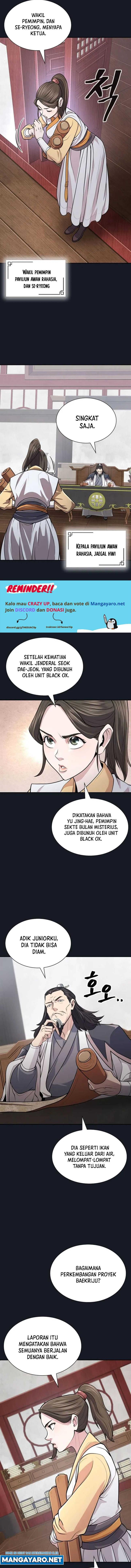 image-komik-sword-demon-island-chapter-6-13/17