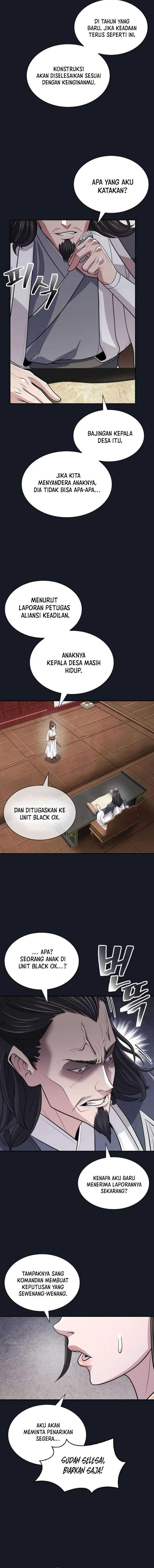 image-komik-sword-demon-island-chapter-6-14/17