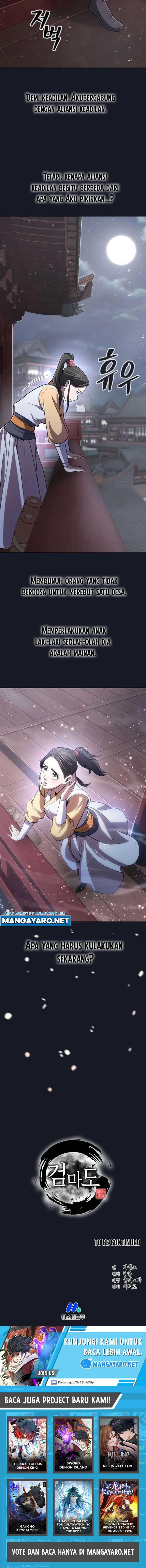 image-komik-sword-demon-island-chapter-6-16/17