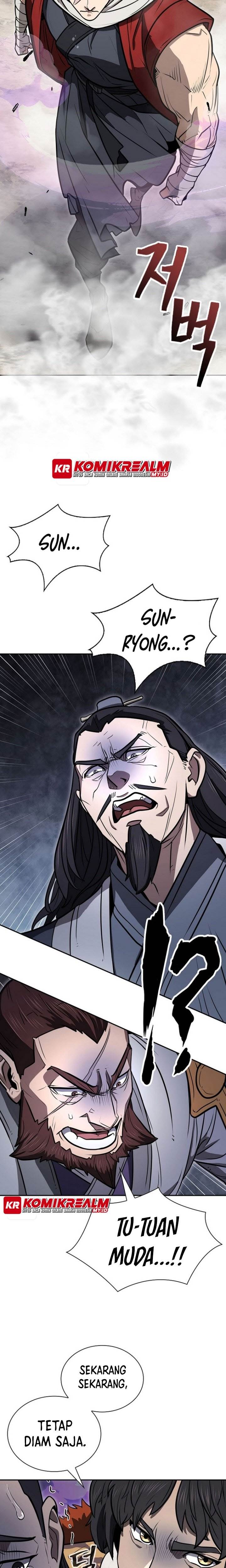 image-komik-sword-demon-island-chapter-60-3/33