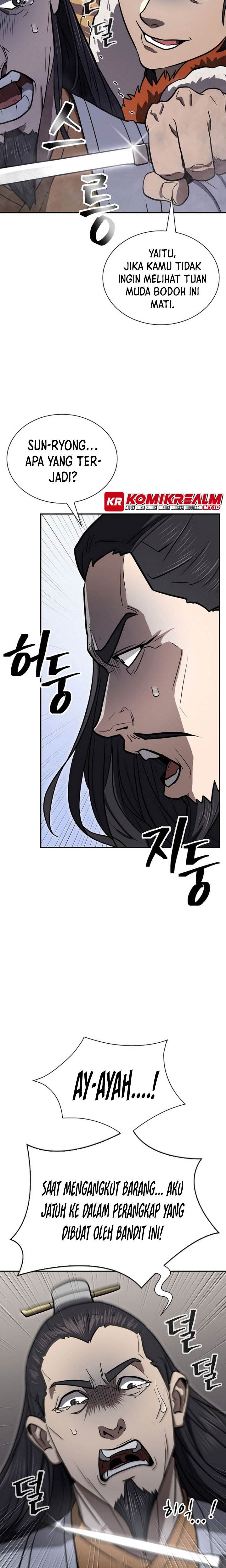 image-komik-sword-demon-island-chapter-60-4/33