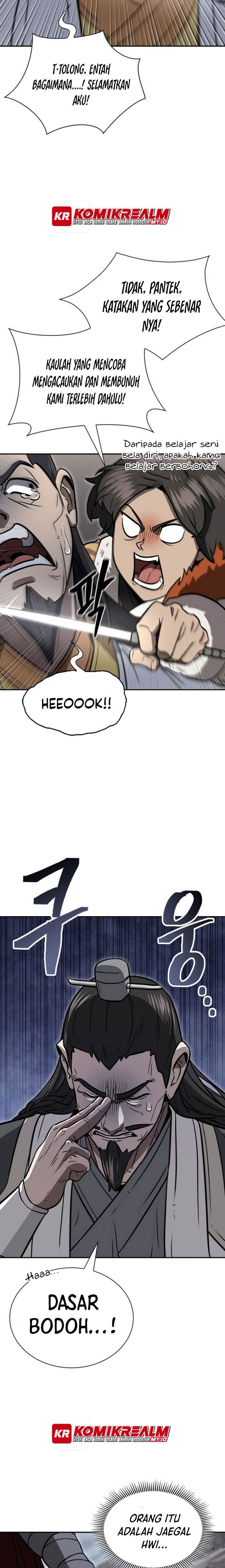 image-komik-sword-demon-island-chapter-60-5/33