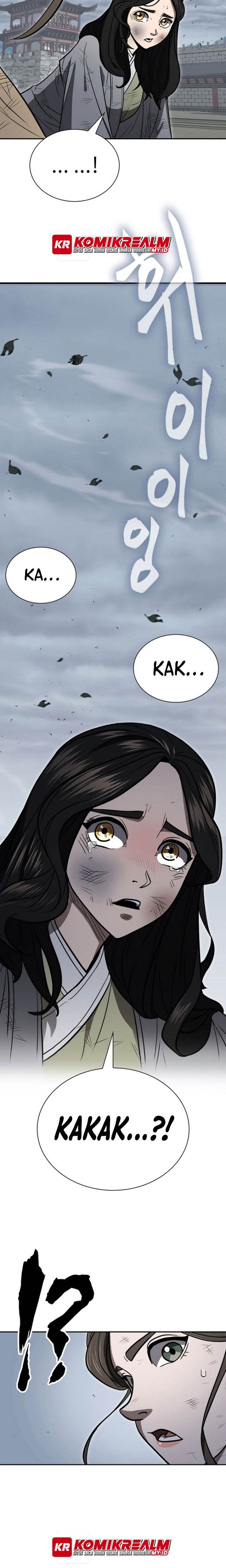 image-komik-sword-demon-island-chapter-60-9/33