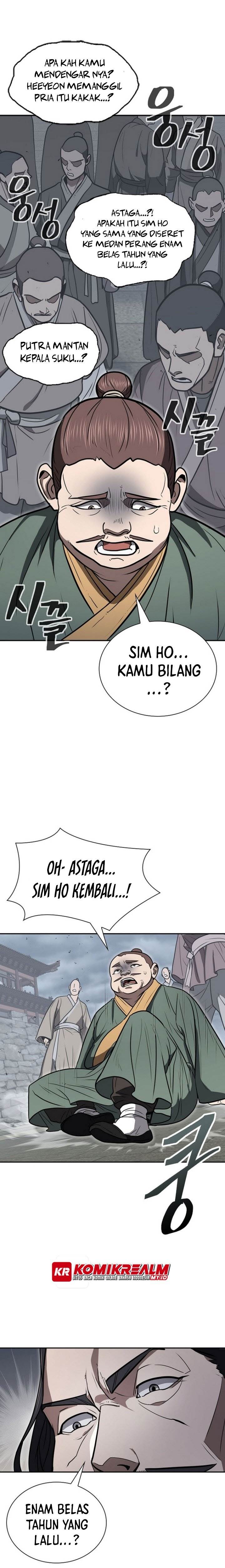 image-komik-sword-demon-island-chapter-60-10/33