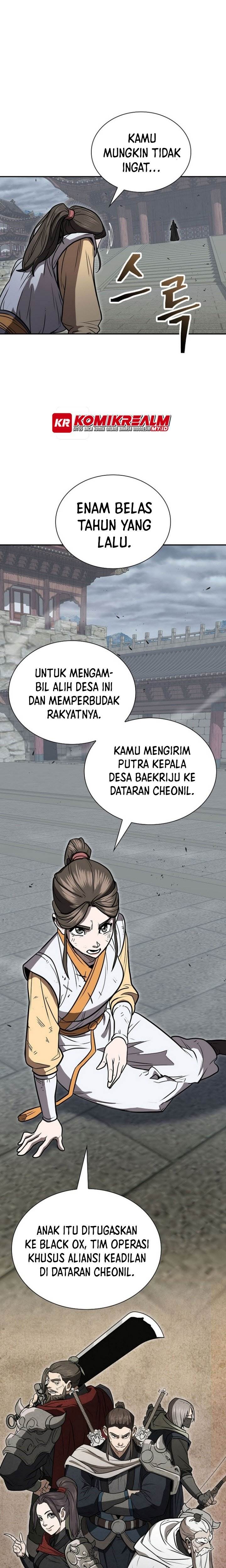 image-komik-sword-demon-island-chapter-60-11/33