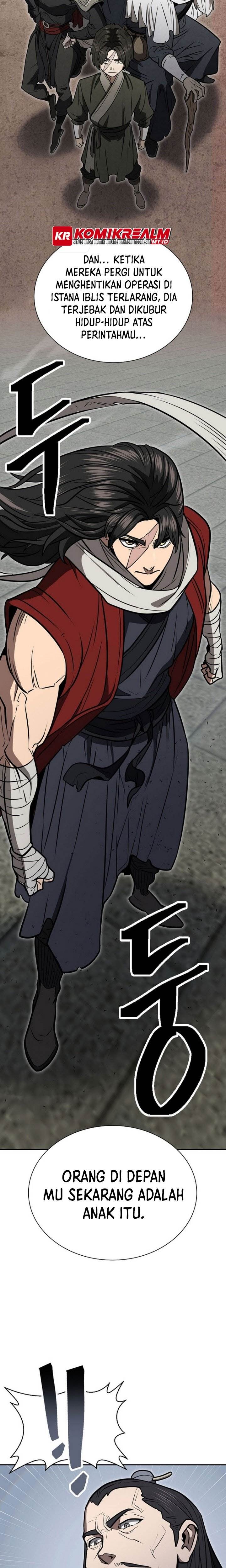 image-komik-sword-demon-island-chapter-60-12/33