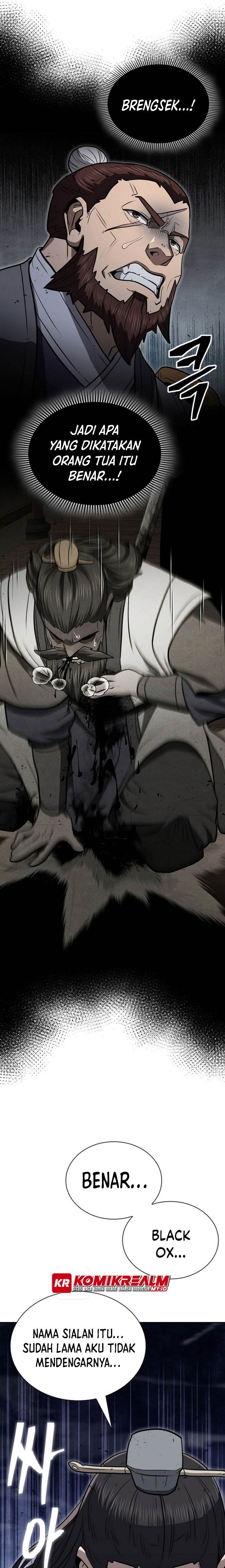 image-komik-sword-demon-island-chapter-60-14/33