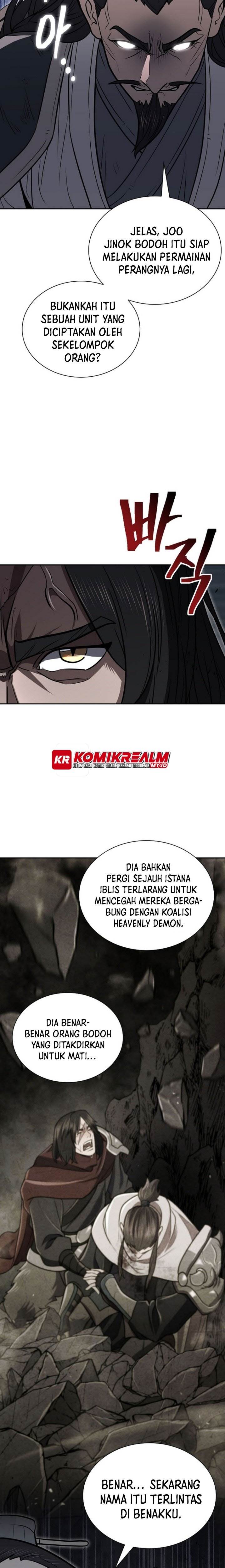 image-komik-sword-demon-island-chapter-60-15/33