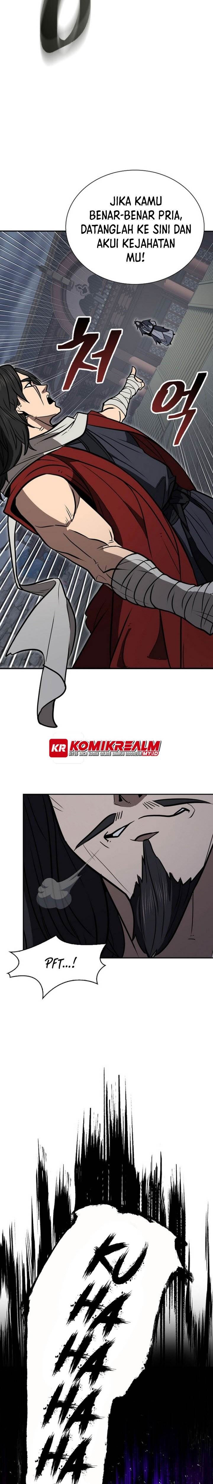 image-komik-sword-demon-island-chapter-60-17/33