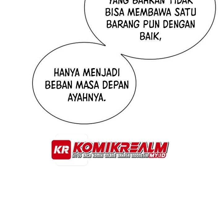 image-komik-sword-demon-island-chapter-60-20/33