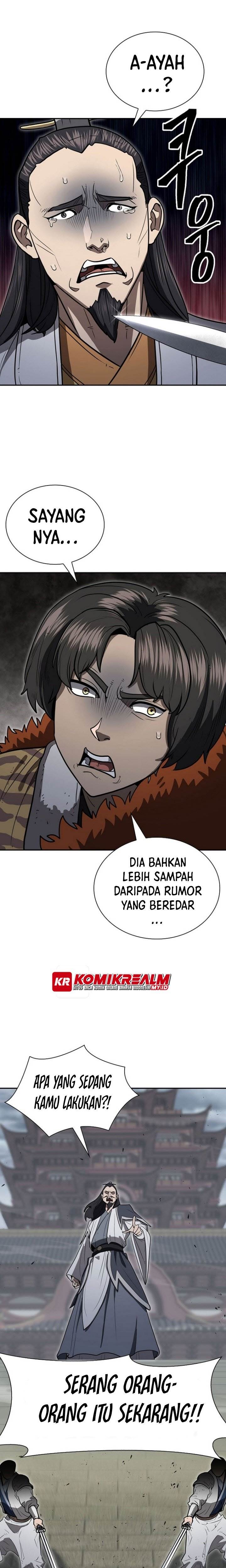 image-komik-sword-demon-island-chapter-60-21/33