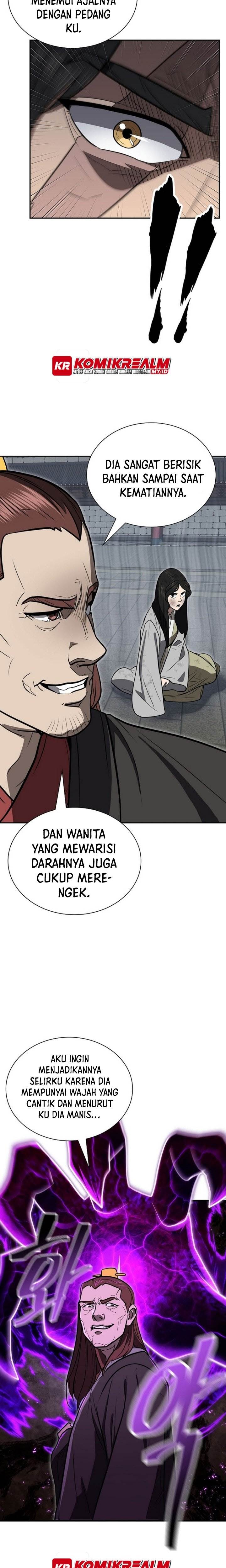 image-komik-sword-demon-island-chapter-60-23/33