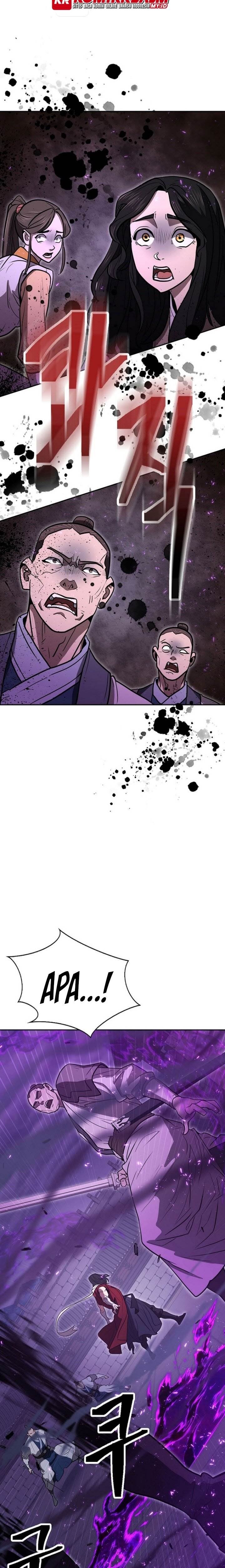 image-komik-sword-demon-island-chapter-60-24/33