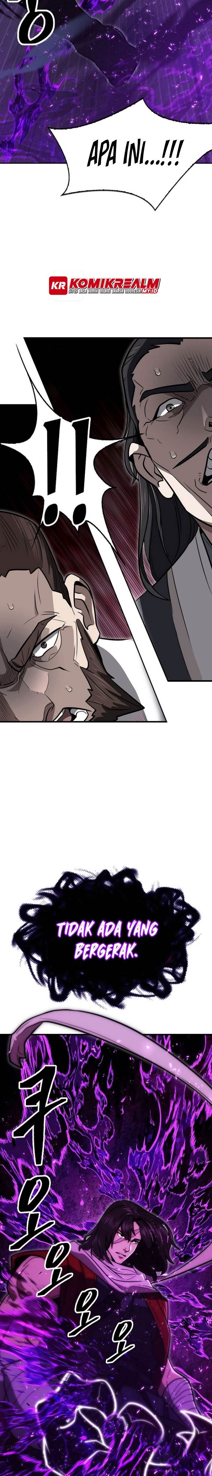 image-komik-sword-demon-island-chapter-60-25/33