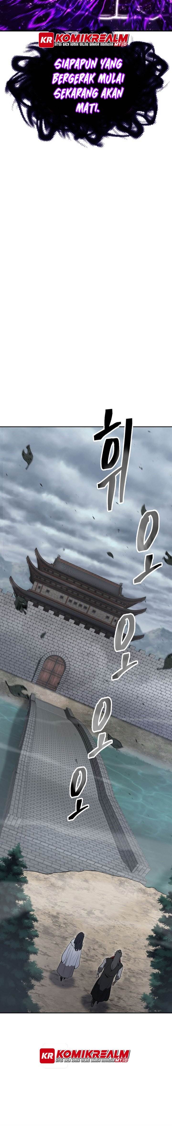 image-komik-sword-demon-island-chapter-60-26/33