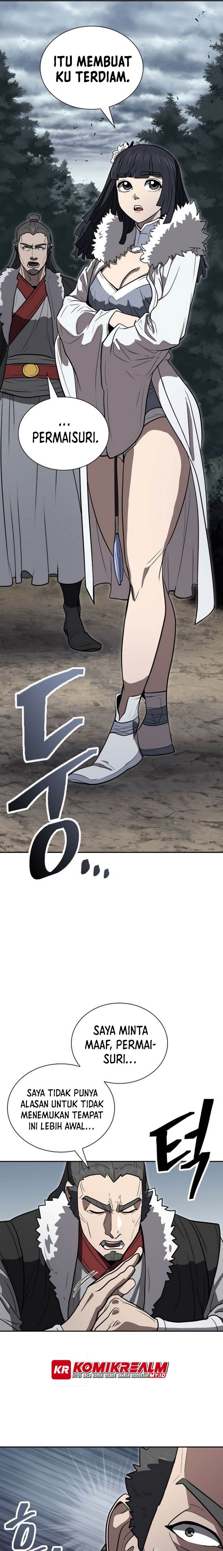 image-komik-sword-demon-island-chapter-60-27/33