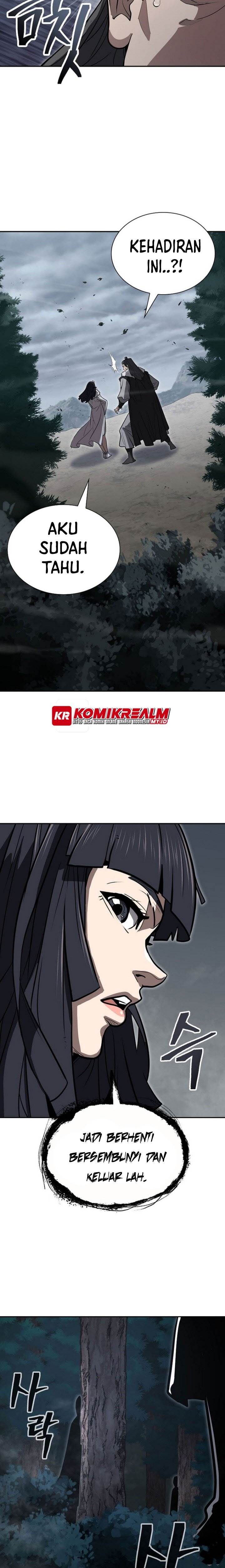 image-komik-sword-demon-island-chapter-60-28/33