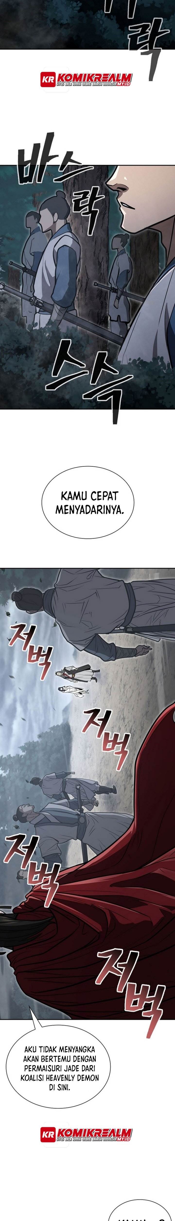 image-komik-sword-demon-island-chapter-60-29/33