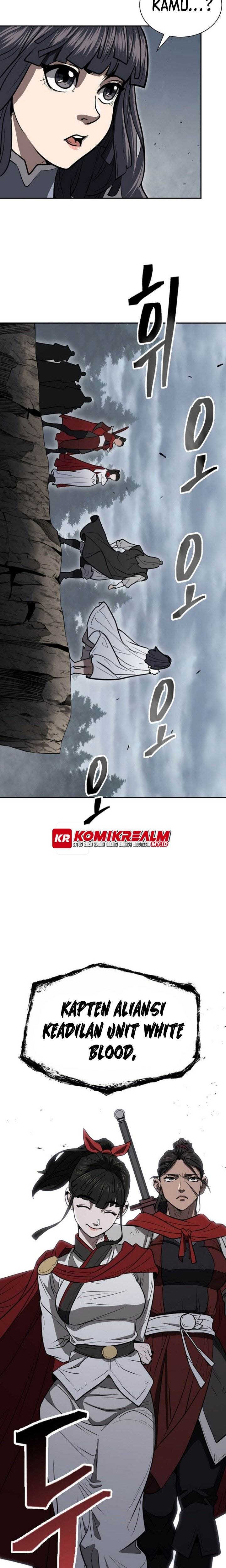 image-komik-sword-demon-island-chapter-60-30/33