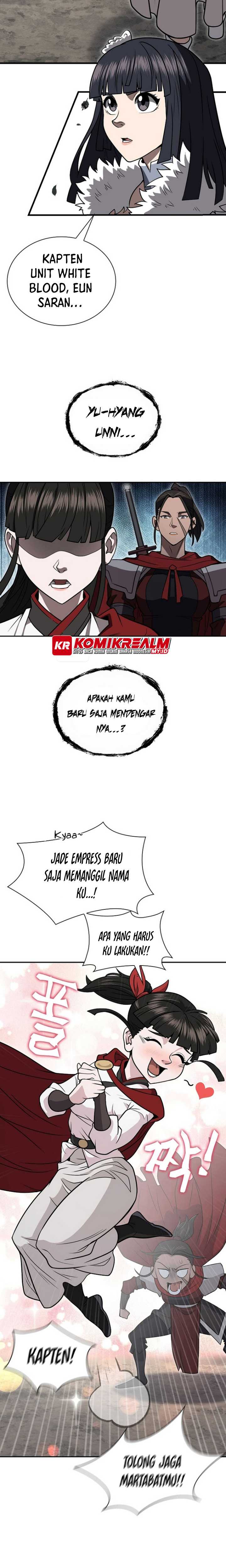 image-komik-sword-demon-island-chapter-61-2/33