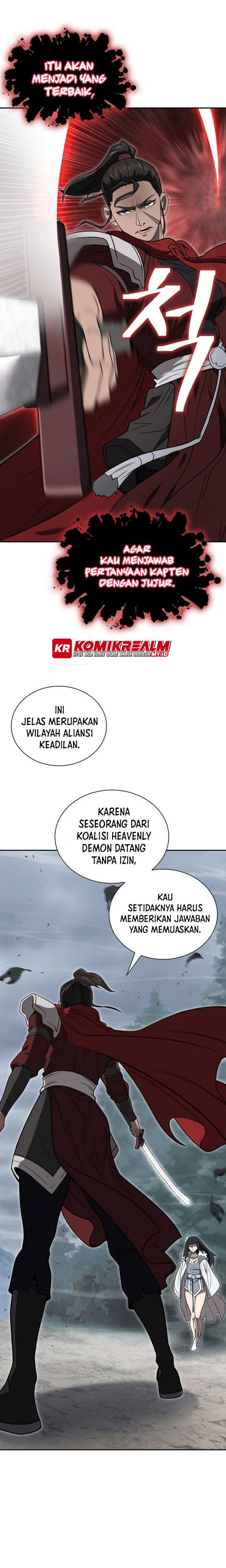 image-komik-sword-demon-island-chapter-61-4/33