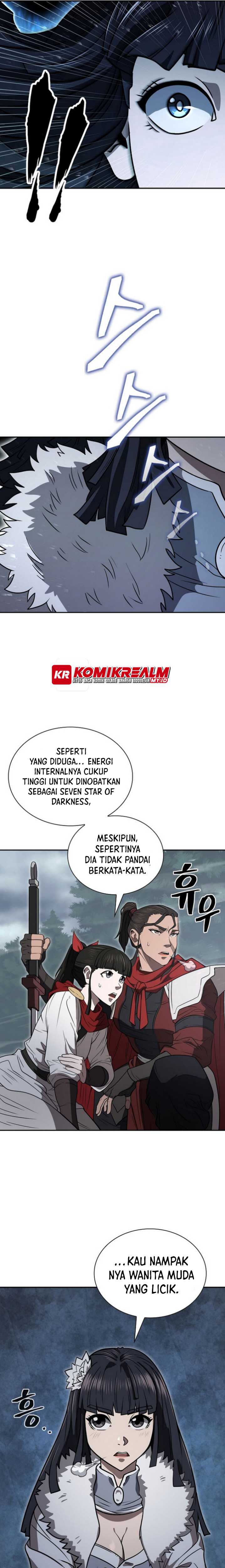 image-komik-sword-demon-island-chapter-61-7/33